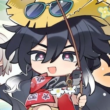 みんな大好きじゃこんさん's profile picture