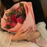 سلاف 的头像