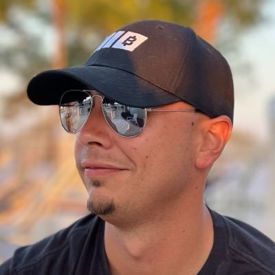 ZachHumphries's profile picture