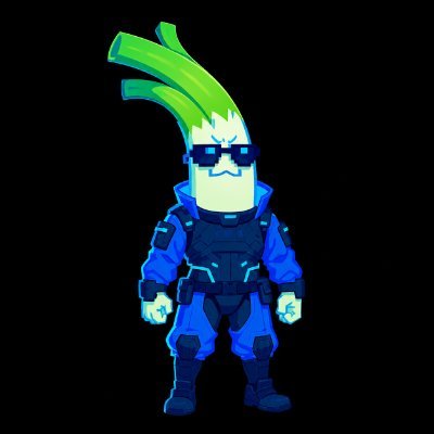 gta6cyberleek's profile picture