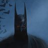 DarkKnight 的头像