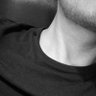 Profilbild von Francısco!
