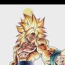 tjgotbandz12 profil fotoğrafı
