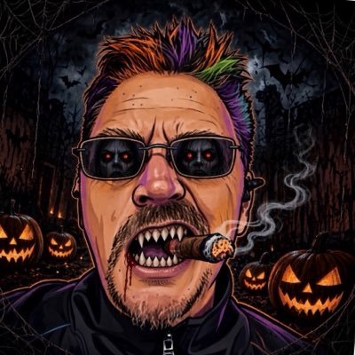 Staida's profile picture