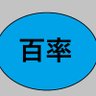 Profilbild von 百率