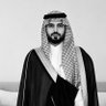 أ. فيصـل العتيبي 🇸🇦 的头像