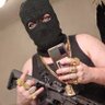 Фото профиля C-money
