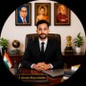 Advocate Dileep Kumar profil fotoğrafı