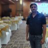 Dharamvir Yadav 的头像