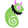 Camo Hypnosis's profile picture