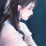 Ida Waelchi IIj's profile picture