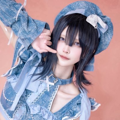 藤咲みくら's profile picture