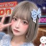 🦀えなち🦀バースデーありがとう profil fotoğrafı