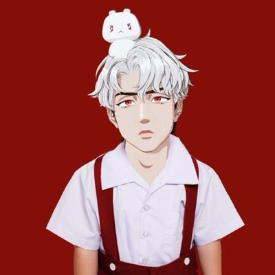 써노⋆。˚🐺's profile picture