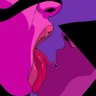 Profilbild von 𝓜𝓤𝓣𝓣 ™
