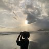𝓒𝓪𝓻𝓪𝓶𝓮𝓵 profil fotoğrafı