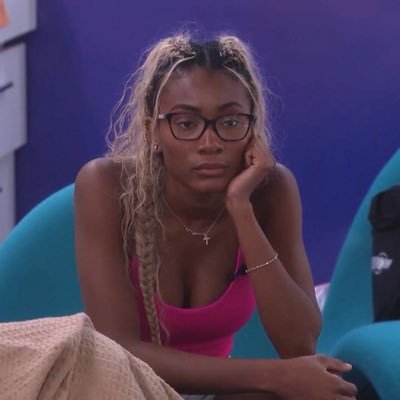 lisa barlow shady facts's profile picture