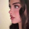 .🤍𝐃𝐀𝐍𝐀𝐇🤍's profile picture