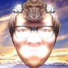 ぶどう profil fotoğrafı