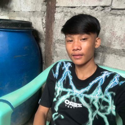 oyliplangto's profile picture