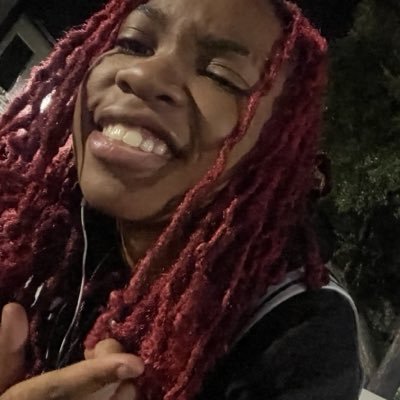 EATSTUDPSSY2DAY's profile picture