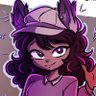 CharlotteBunny4 profil fotoğrafı