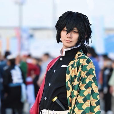 Lejeal_SCRT's profile picture