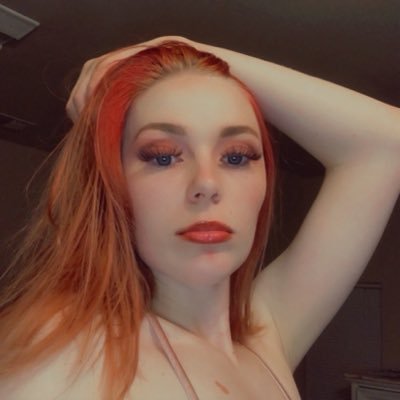 yafavgirll_'s profile picture