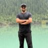 ر profil fotoğrafı