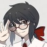 琴吹@蓬萊学園・秘密結社黄昏のペンギン3R代目総統 的头像