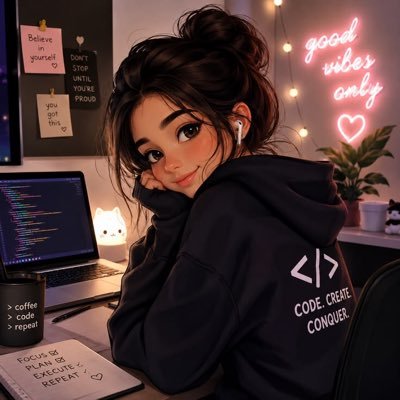 Pinkyleciouss's profile picture