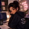 Peace's profile picture