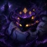 KatBranchman's profile picture