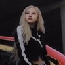 lu (Zora) 的头像