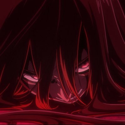 cuntyuan's profile picture