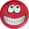 👹Mohammad.A.M.R 👹 profil fotoğrafı
