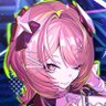 rory (^人^)'s profile picture