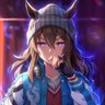 「曲者」吹雪🍩🍓💛's profile picture