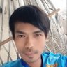 Profilbild von เอก คนโสด