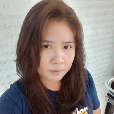 igrefp's profile picture