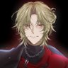 Profilbild von kino きの @超低浮上