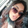 Sofiiii, BA's profile picture