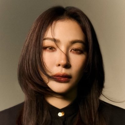 KimPei1994's profile picture