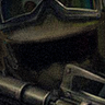 Yosho_Frags profil fotoğrafı
