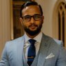 Ehsan Joarder's profile picture