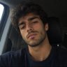 FARES profil fotoğrafı