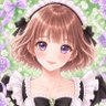 Profilbild von 𝓨̆̈𝓾𝓲