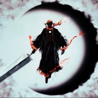 Reio_77's profile picture