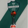 Фото профиля Abdulrahman💚