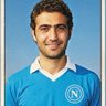 Dario's profile picture